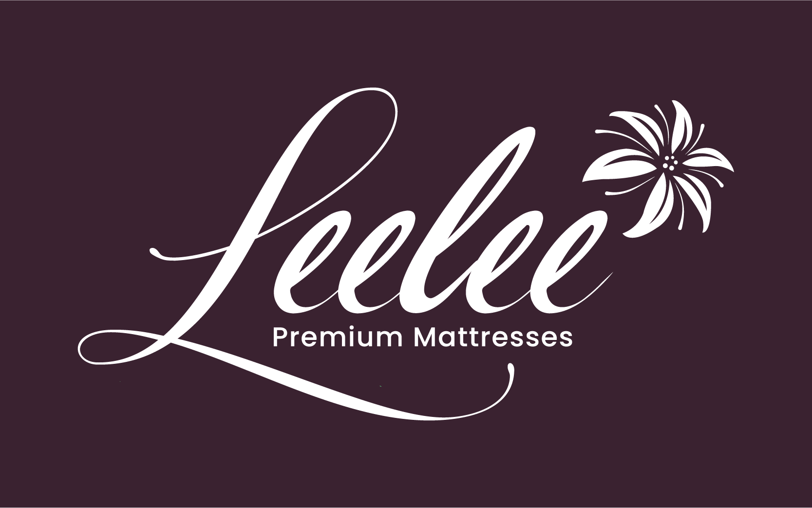 Leelee-Mattress & Pillow