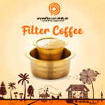 Filter Coffee