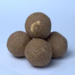Laddos