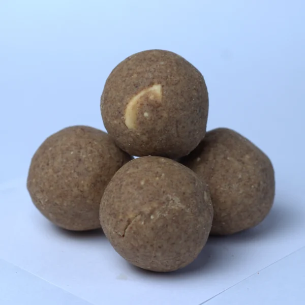 Laddos