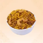Mixture