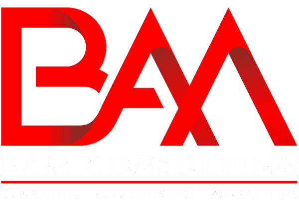 BAM Consulting