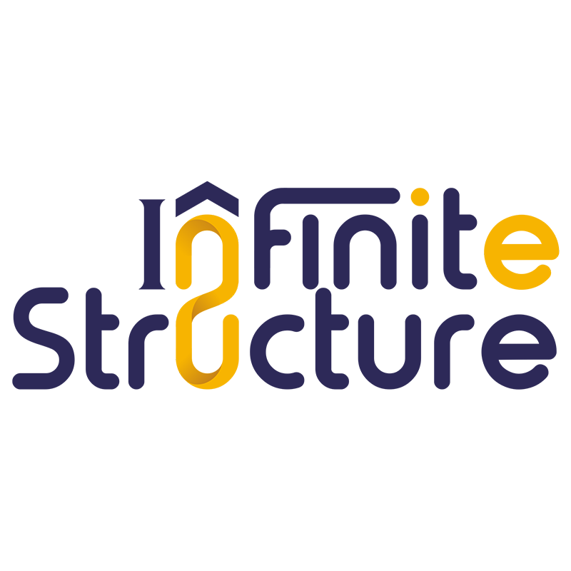 Infinite Structure