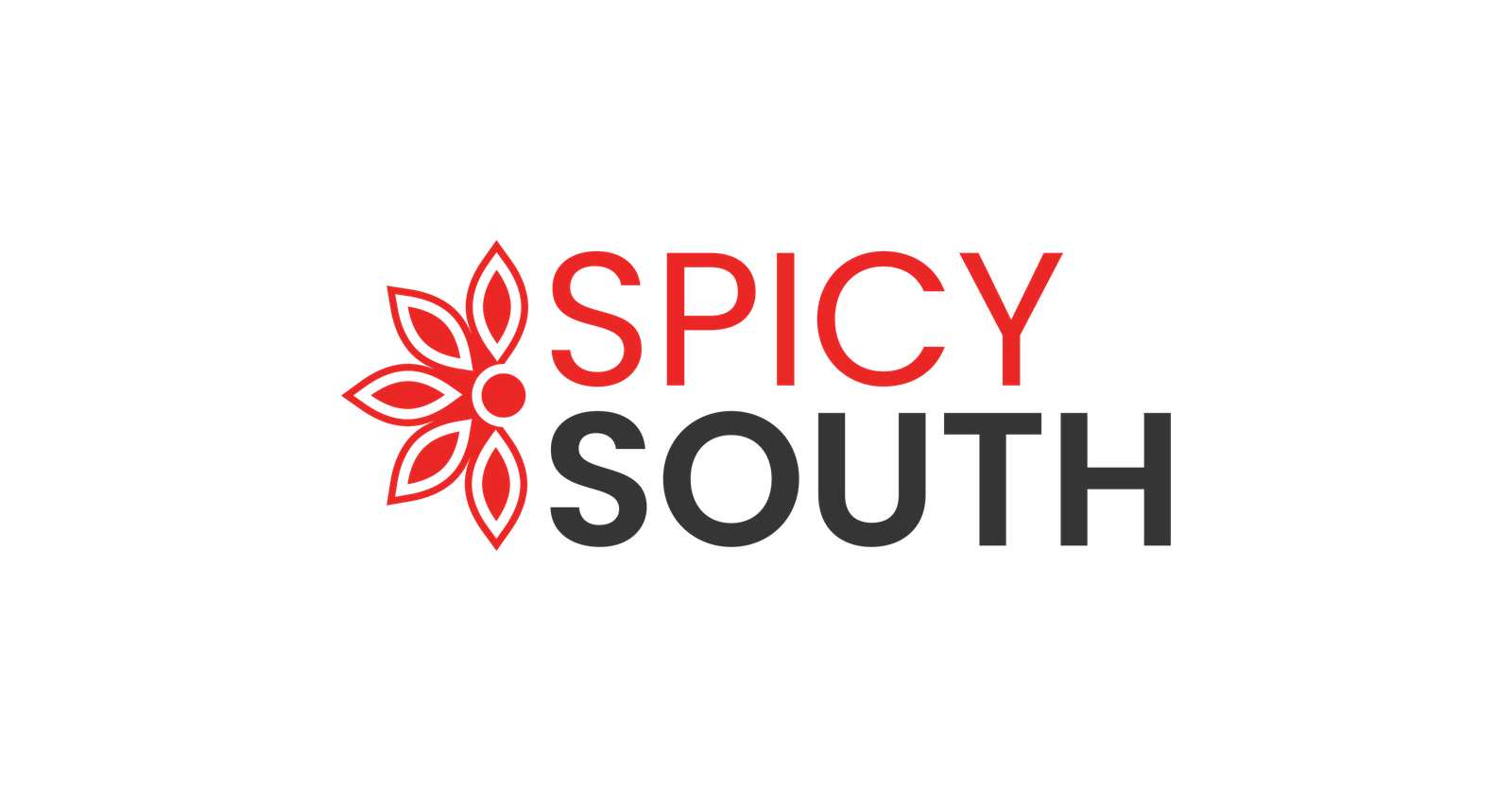 Spicy south logo final-01